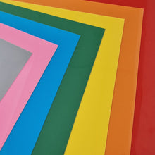 Load image into Gallery viewer, Personalised Wristlet Clutch Bag, Canvas Bag with Removable Handle