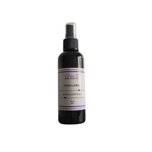 Load image into Gallery viewer, Highly Scented Room Spray, Linen Spray - 100ml