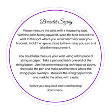 Load image into Gallery viewer, June Birthstone Bracelet Sterling Silver, Tigers Eye Pearl Bracelet Men Stretch Fit, Pearl Bracelet Birthday Gift Daughter Sister Boyfriend