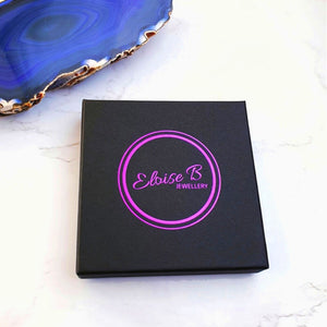 Eloise B Gift Box