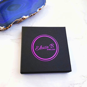 Eloise B gift box